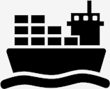 ship