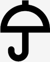 umbrella