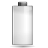 battery,emptynot,charging
