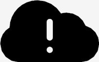 alert,cloud