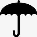 brolly