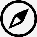 circular