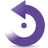 object,rotate