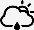 cloud