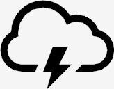cloud