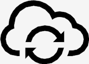 cloud