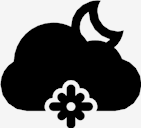 cloud