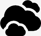 clouds
