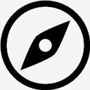 compass