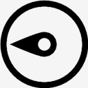 compass