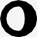 crescent