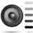 player,volume