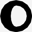 crescent