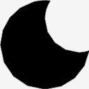 crescent