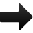 arrow,right