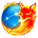 browser,firefox,fox,mozilla