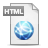 file,html