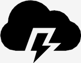 lightning