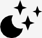 moon