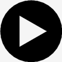 play