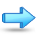 arrow,right