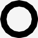 round