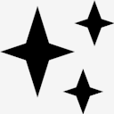 stars