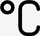 temperature
