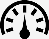 temperature