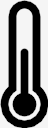 thermometer