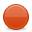 ball,red