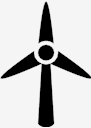 wind