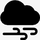 winds