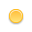 bullet,yellow