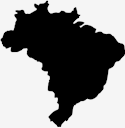 brazil