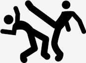 capoeira