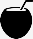 coconut