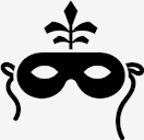 mask