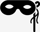 mask