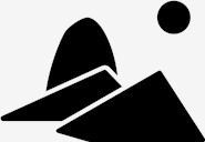 rio