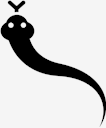 snake