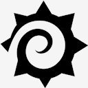 sun