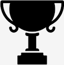 trophy
