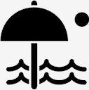 umbrella