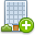 add,building
