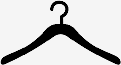 clothes