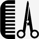 comb