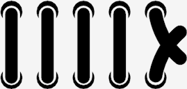 cord