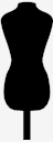 couture