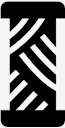 cylindrical